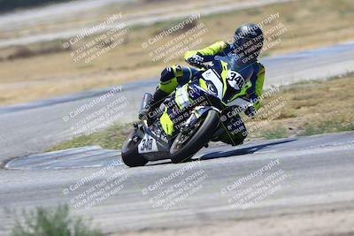 media/Jun-28-2025-CRA (Sat) [[8017bea174]]/Race Photos/Race 5/